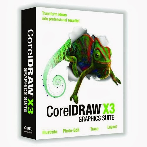 corel draw x3 mac torrent