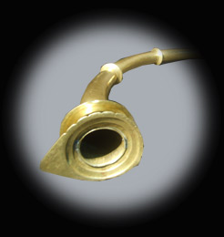 tutari instrument sound